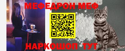 гидропоника Кандалакша