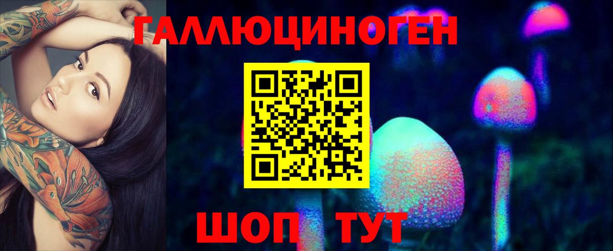 Галлюциногенные грибы мухоморы Ленинск-Кузнецкий